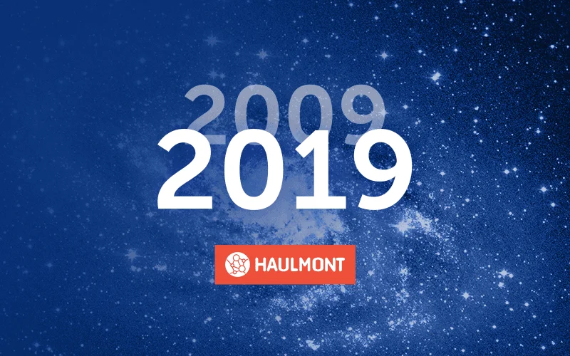 Здоровье в&nbsp;Haulmont: как мы&nbsp;расширили меры поддержки сотрудников в&nbsp;2021 году