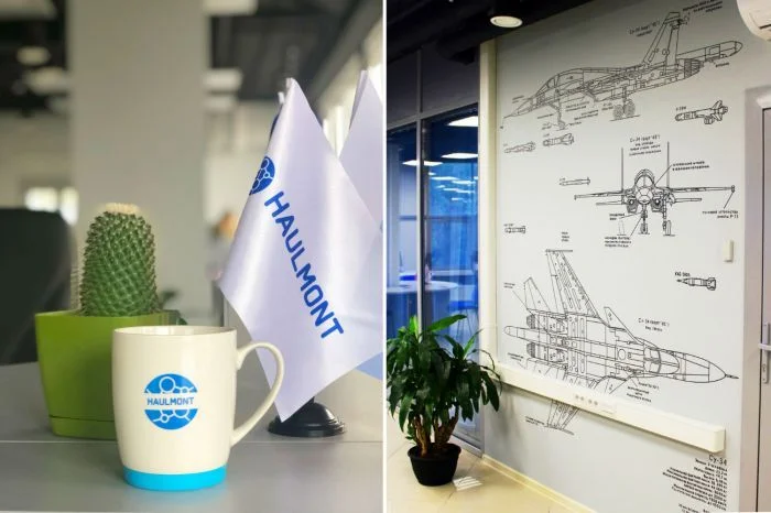 Здоровье в&nbsp;Haulmont: как мы&nbsp;расширили меры поддержки сотрудников в&nbsp;2021 году